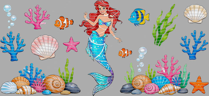 16oz Princess-N4-2577